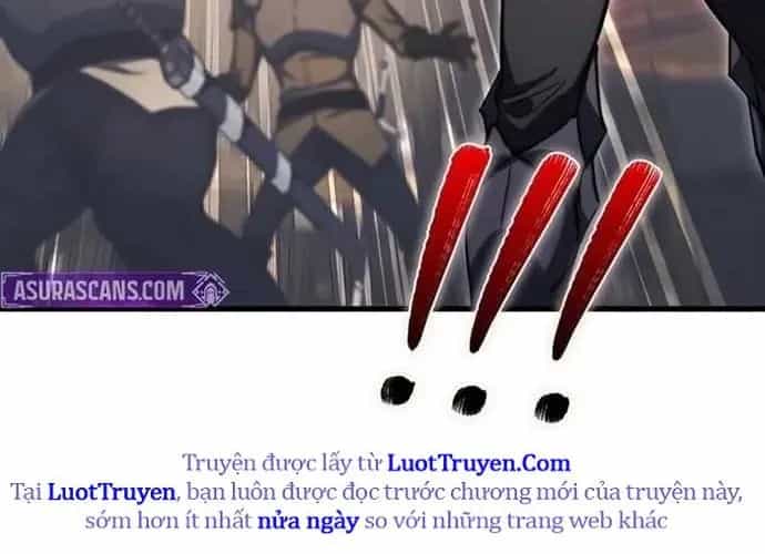 Sự Trở Lại Của Kỵ Sĩ Tử Thần Cấp Thảm Hoạ - Chương 41 - ảnh 144