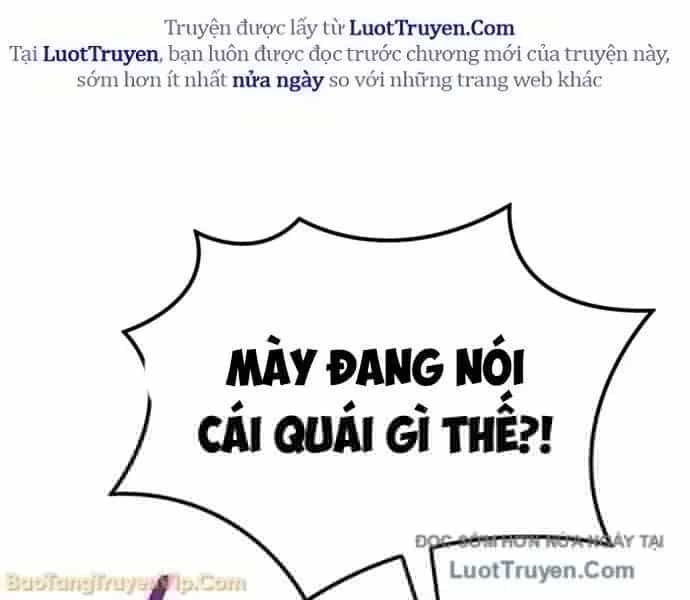 Sự Trở Lại Của Kỵ Sĩ Tử Thần Cấp Thảm Hoạ - Chương 41 - ảnh 148