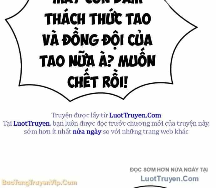 Sự Trở Lại Của Kỵ Sĩ Tử Thần Cấp Thảm Hoạ - Chương 41 - ảnh 151