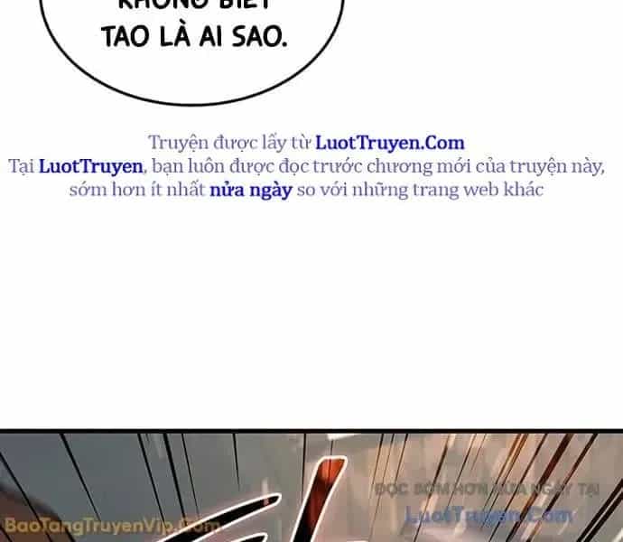 Sự Trở Lại Của Kỵ Sĩ Tử Thần Cấp Thảm Hoạ - Chương 41 - ảnh 154