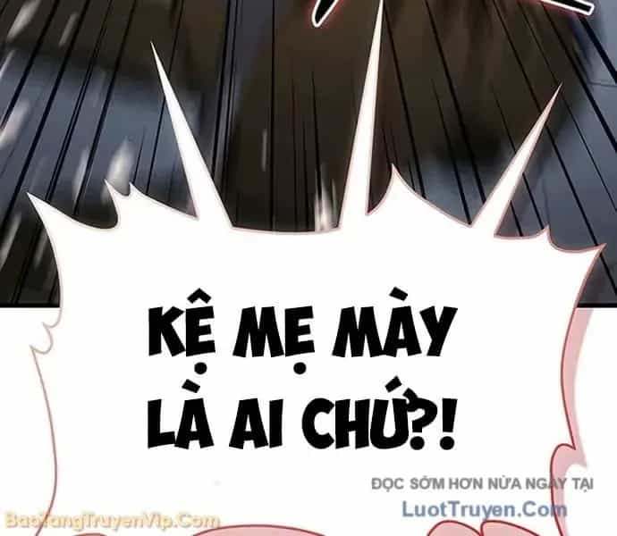 Sự Trở Lại Của Kỵ Sĩ Tử Thần Cấp Thảm Hoạ - Chương 41 - ảnh 157