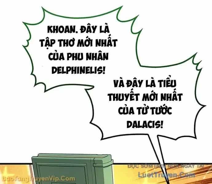 Sự Trở Lại Của Kỵ Sĩ Tử Thần Cấp Thảm Hoạ - Chương 41 - ảnh 16