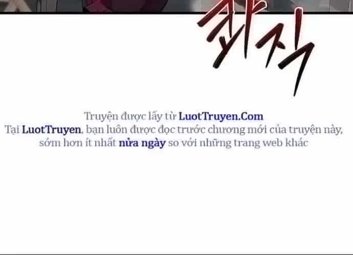 Sự Trở Lại Của Kỵ Sĩ Tử Thần Cấp Thảm Hoạ - Chương 41 - ảnh 165