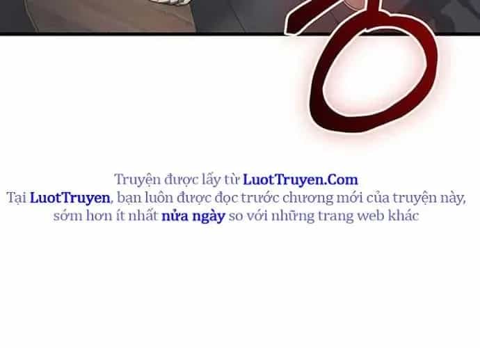 Sự Trở Lại Của Kỵ Sĩ Tử Thần Cấp Thảm Hoạ - Chương 41 - ảnh 171