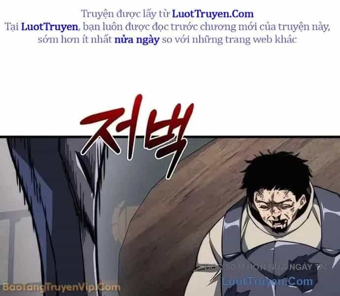 Sự Trở Lại Của Kỵ Sĩ Tử Thần Cấp Thảm Hoạ - Chương 41 - ảnh 172