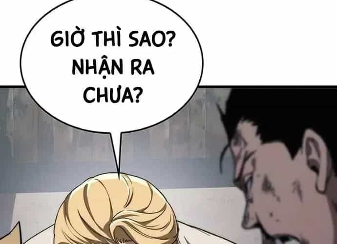 Sự Trở Lại Của Kỵ Sĩ Tử Thần Cấp Thảm Hoạ - Chương 41 - ảnh 174