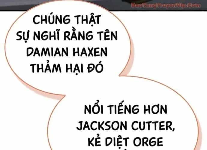 Sự Trở Lại Của Kỵ Sĩ Tử Thần Cấp Thảm Hoạ - Chương 41 - ảnh 183