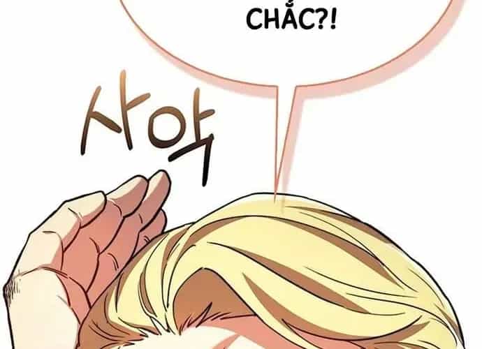 Sự Trở Lại Của Kỵ Sĩ Tử Thần Cấp Thảm Hoạ - Chương 41 - ảnh 184