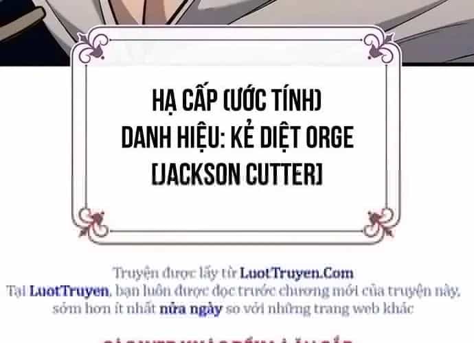 Sự Trở Lại Của Kỵ Sĩ Tử Thần Cấp Thảm Hoạ - Chương 41 - ảnh 187
