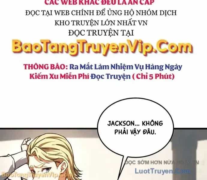 Sự Trở Lại Của Kỵ Sĩ Tử Thần Cấp Thảm Hoạ - Chương 41 - ảnh 188