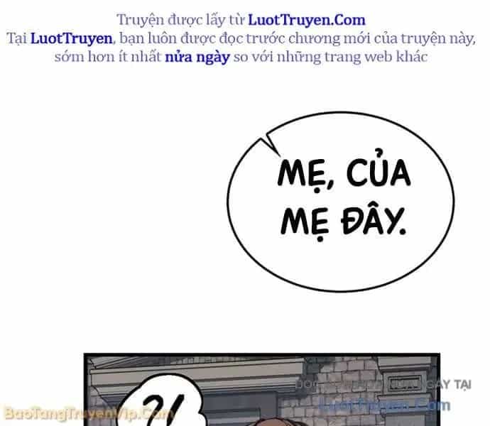 Sự Trở Lại Của Kỵ Sĩ Tử Thần Cấp Thảm Hoạ - Chương 41 - ảnh 19