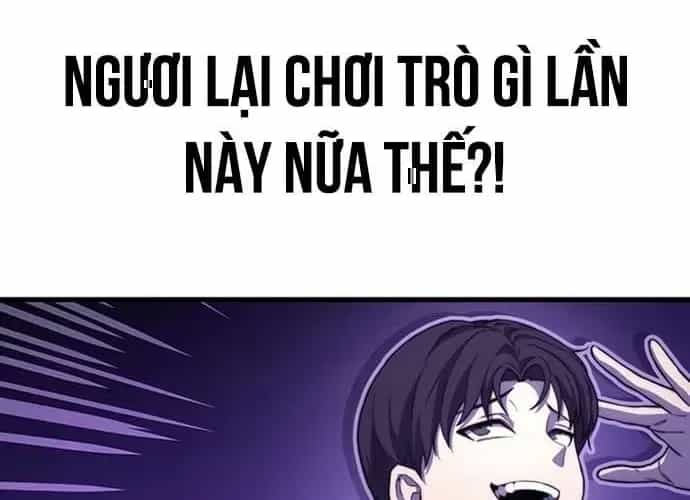 Sự Trở Lại Của Kỵ Sĩ Tử Thần Cấp Thảm Hoạ - Chương 41 - ảnh 196