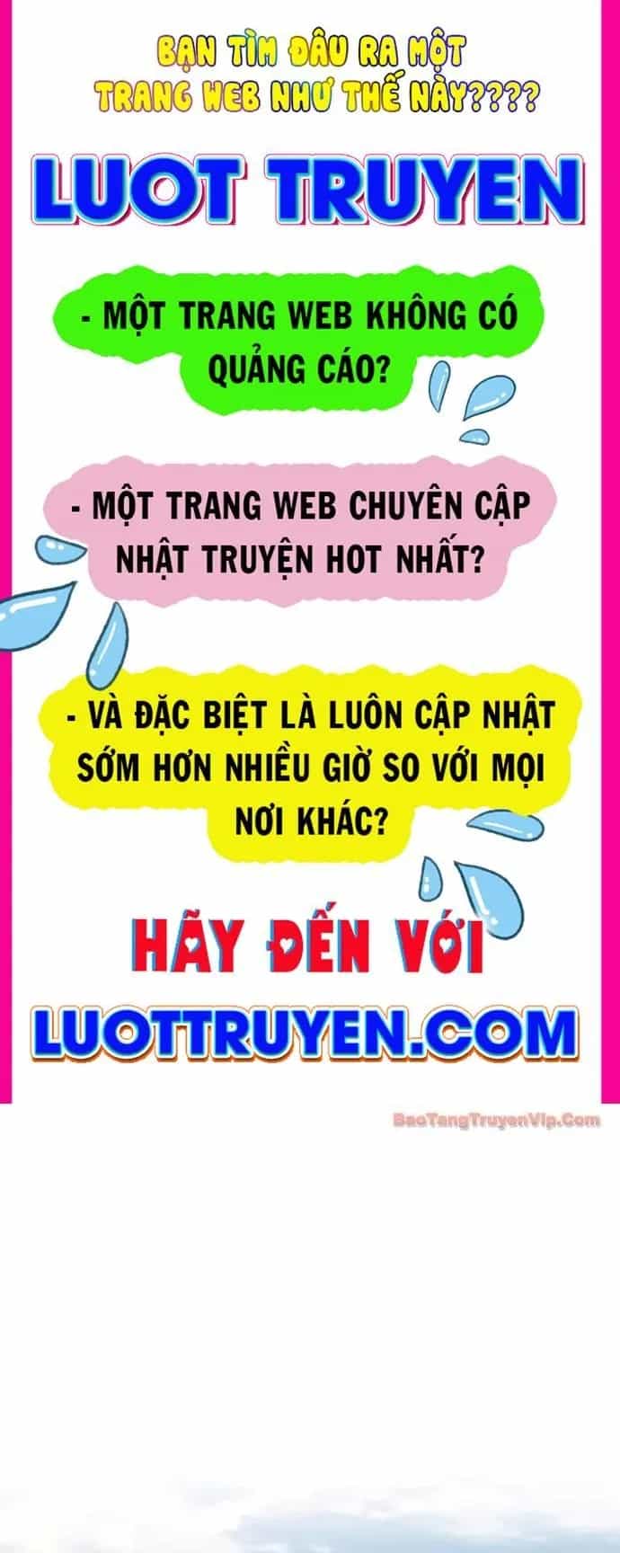 Sự Trở Lại Của Kỵ Sĩ Tử Thần Cấp Thảm Hoạ - Chương 41 - ảnh 2