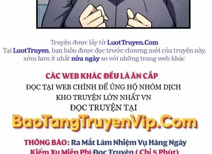 Sự Trở Lại Của Kỵ Sĩ Tử Thần Cấp Thảm Hoạ - Chương 41 - ảnh 21
