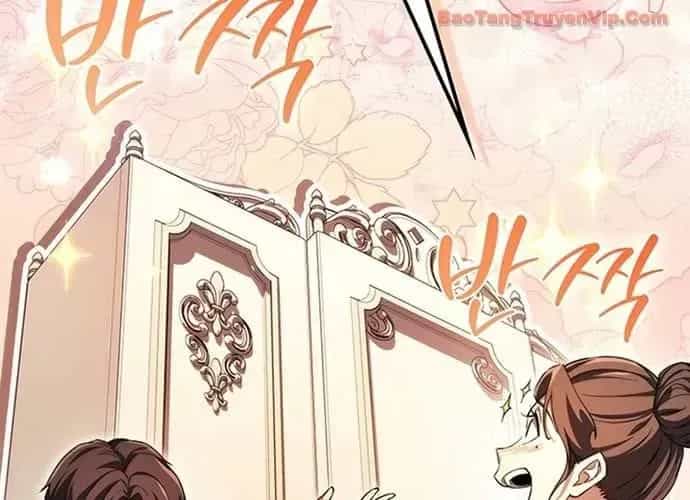 Sự Trở Lại Của Kỵ Sĩ Tử Thần Cấp Thảm Hoạ - Chương 41 - ảnh 23