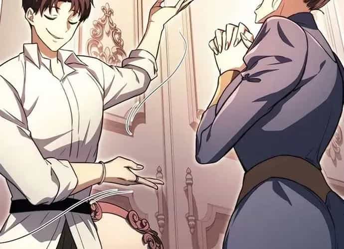 Sự Trở Lại Của Kỵ Sĩ Tử Thần Cấp Thảm Hoạ - Chương 41 - ảnh 24