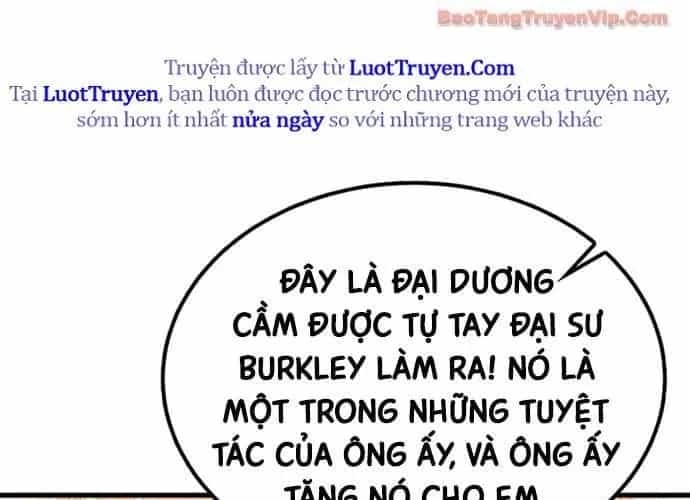 Sự Trở Lại Của Kỵ Sĩ Tử Thần Cấp Thảm Hoạ - Chương 41 - ảnh 29