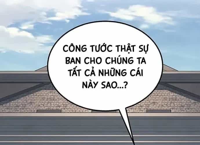 Sự Trở Lại Của Kỵ Sĩ Tử Thần Cấp Thảm Hoạ - Chương 41 - ảnh 3