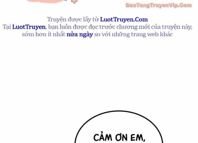 Sự Trở Lại Của Kỵ Sĩ Tử Thần Cấp Thảm Hoạ - Chương 41 - ảnh 32