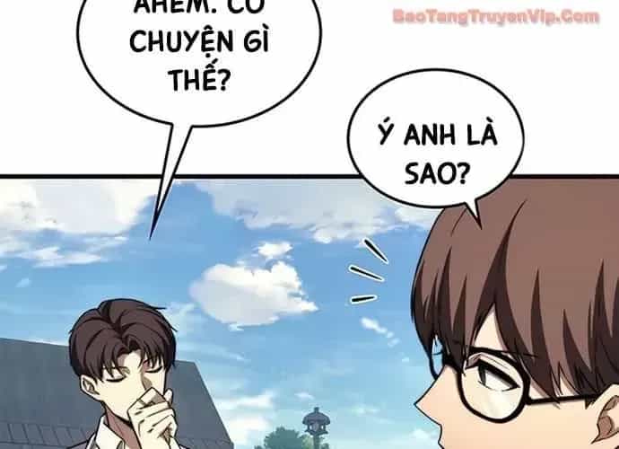 Sự Trở Lại Của Kỵ Sĩ Tử Thần Cấp Thảm Hoạ - Chương 41 - ảnh 38