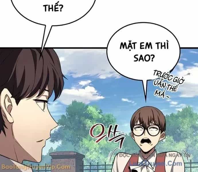 Sự Trở Lại Của Kỵ Sĩ Tử Thần Cấp Thảm Hoạ - Chương 41 - ảnh 40