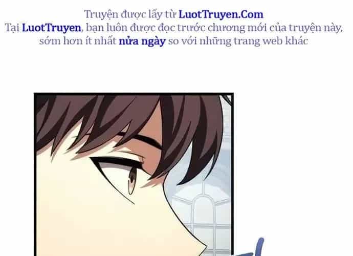 Sự Trở Lại Của Kỵ Sĩ Tử Thần Cấp Thảm Hoạ - Chương 41 - ảnh 42