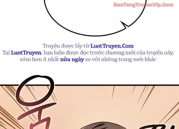 Sự Trở Lại Của Kỵ Sĩ Tử Thần Cấp Thảm Hoạ - Chương 41 - ảnh 44