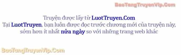 Sự Trở Lại Của Kỵ Sĩ Tử Thần Cấp Thảm Hoạ - Chương 41 - ảnh 47