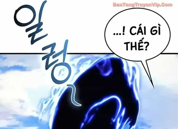 Sự Trở Lại Của Kỵ Sĩ Tử Thần Cấp Thảm Hoạ - Chương 41 - ảnh 48
