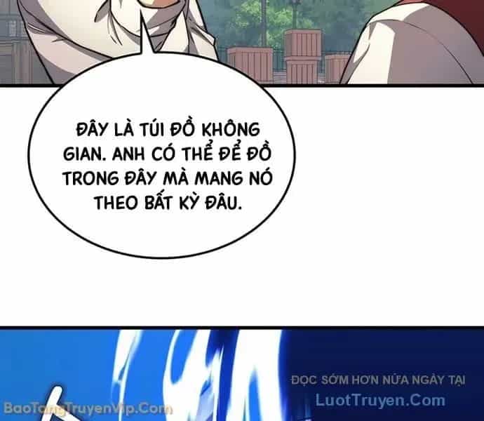 Sự Trở Lại Của Kỵ Sĩ Tử Thần Cấp Thảm Hoạ - Chương 41 - ảnh 50