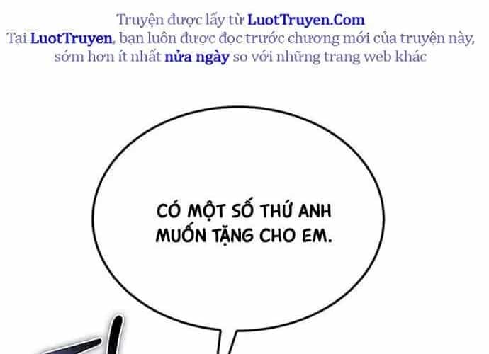Sự Trở Lại Của Kỵ Sĩ Tử Thần Cấp Thảm Hoạ - Chương 41 - ảnh 52
