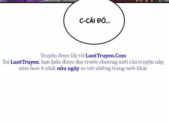 Sự Trở Lại Của Kỵ Sĩ Tử Thần Cấp Thảm Hoạ - Chương 41 - ảnh 55