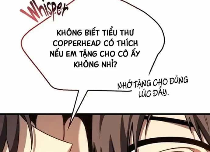 Sự Trở Lại Của Kỵ Sĩ Tử Thần Cấp Thảm Hoạ - Chương 41 - ảnh 58