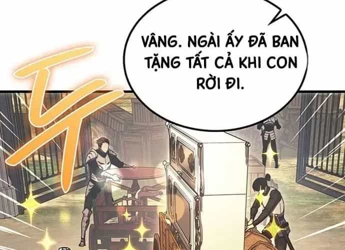 Sự Trở Lại Của Kỵ Sĩ Tử Thần Cấp Thảm Hoạ - Chương 41 - ảnh 6