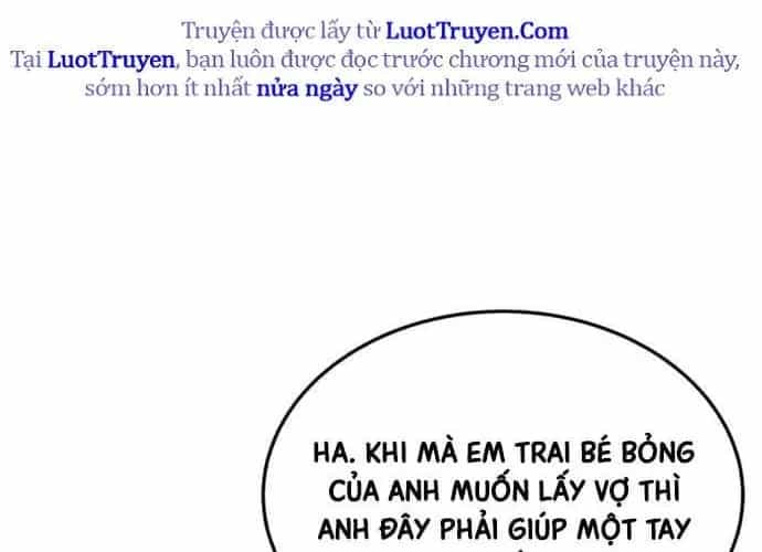 Sự Trở Lại Của Kỵ Sĩ Tử Thần Cấp Thảm Hoạ - Chương 41 - ảnh 61