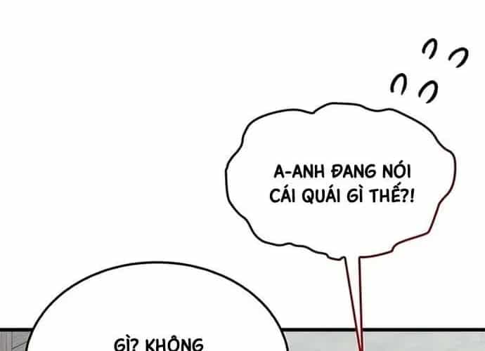 Sự Trở Lại Của Kỵ Sĩ Tử Thần Cấp Thảm Hoạ - Chương 41 - ảnh 64