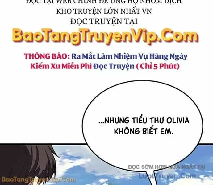 Sự Trở Lại Của Kỵ Sĩ Tử Thần Cấp Thảm Hoạ - Chương 41 - ảnh 68