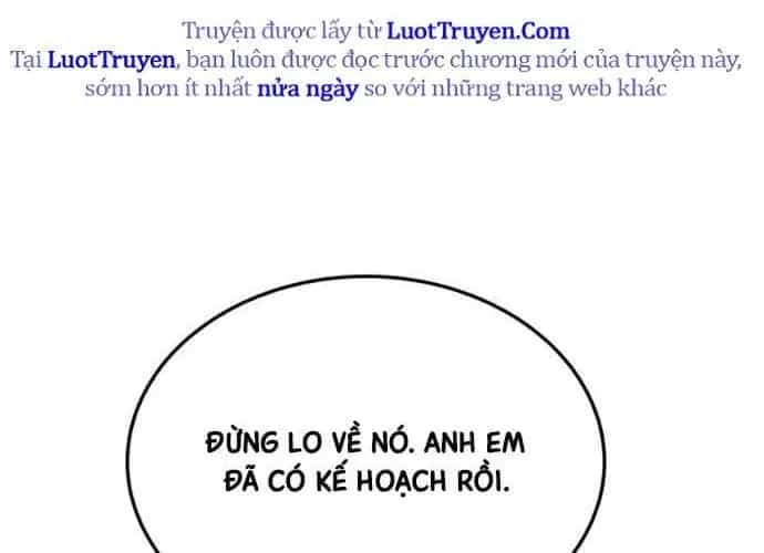 Sự Trở Lại Của Kỵ Sĩ Tử Thần Cấp Thảm Hoạ - Chương 41 - ảnh 70