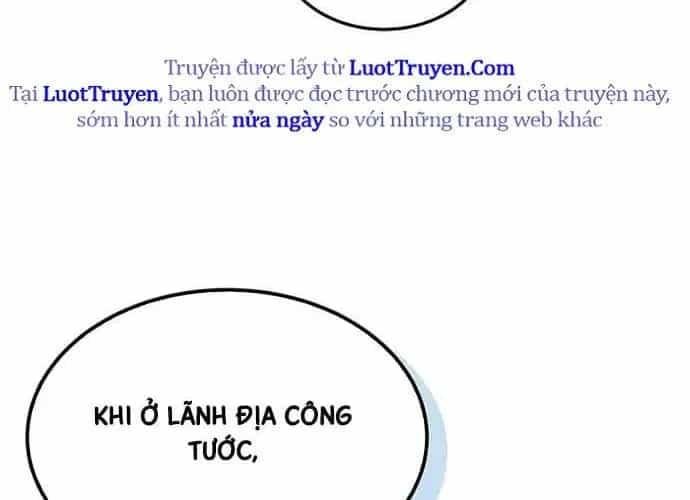 Sự Trở Lại Của Kỵ Sĩ Tử Thần Cấp Thảm Hoạ - Chương 41 - ảnh 73