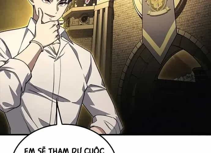 Sự Trở Lại Của Kỵ Sĩ Tử Thần Cấp Thảm Hoạ - Chương 41 - ảnh 76