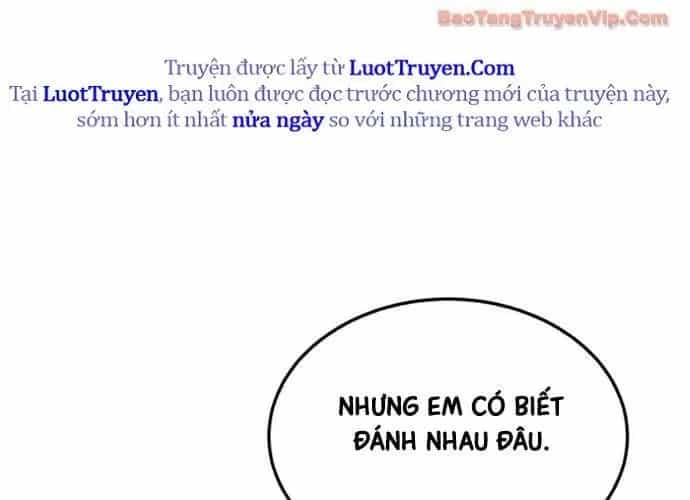 Sự Trở Lại Của Kỵ Sĩ Tử Thần Cấp Thảm Hoạ - Chương 41 - ảnh 81