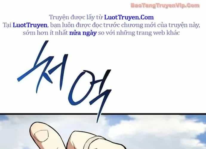 Sự Trở Lại Của Kỵ Sĩ Tử Thần Cấp Thảm Hoạ - Chương 41 - ảnh 84