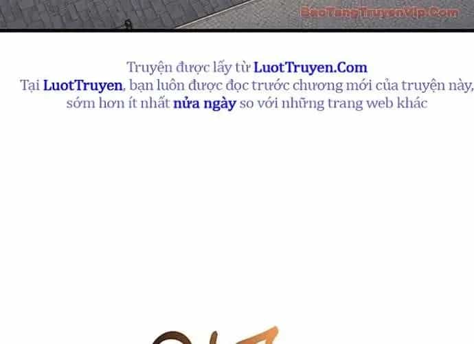 Sự Trở Lại Của Kỵ Sĩ Tử Thần Cấp Thảm Hoạ - Chương 41 - ảnh 94