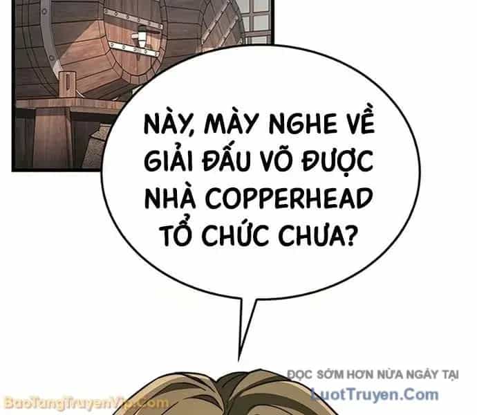 Sự Trở Lại Của Kỵ Sĩ Tử Thần Cấp Thảm Hoạ - Chương 41 - ảnh 96