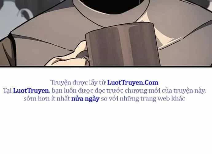 Sự Trở Lại Của Kỵ Sĩ Tử Thần Cấp Thảm Hoạ - Chương 41 - ảnh 98