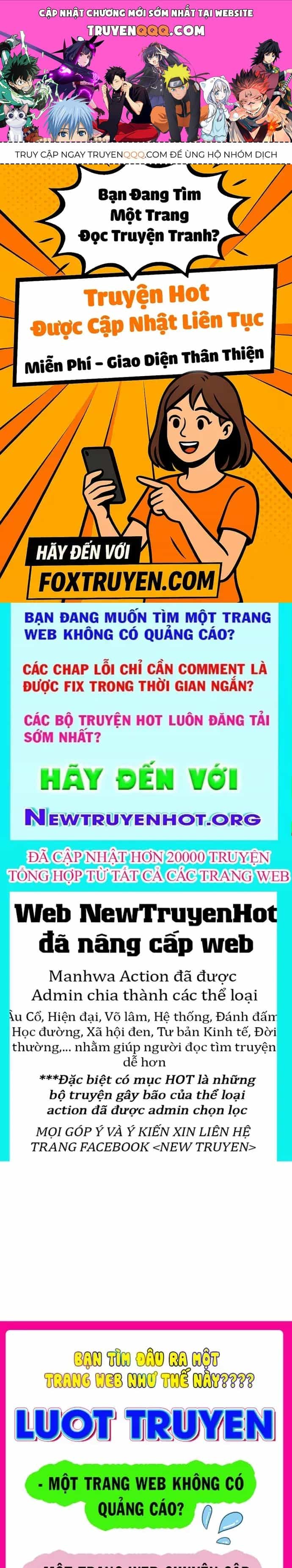 Sự Trở Lại Của Kỵ Sĩ Tử Thần Cấp Thảm Hoạ - Chương 42 - ảnh 1