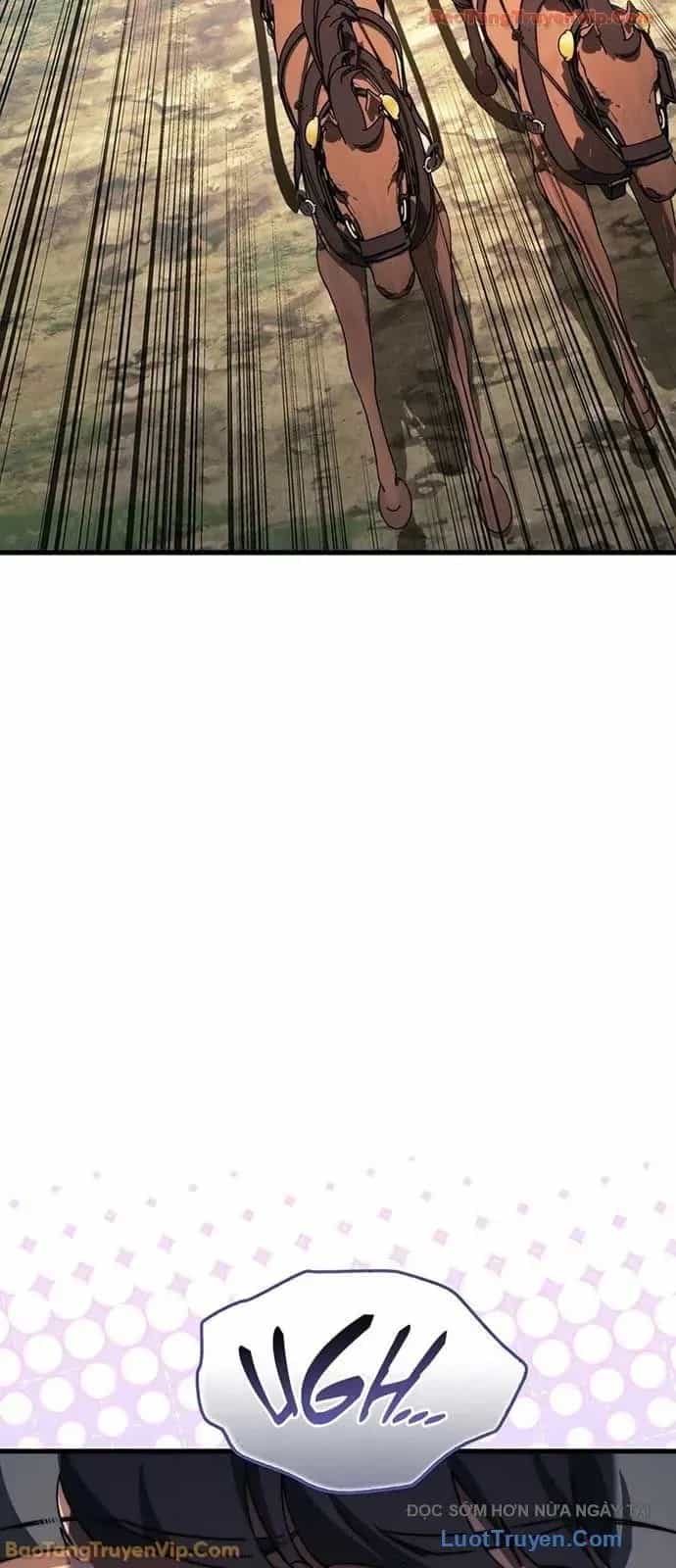 Sự Trở Lại Của Kỵ Sĩ Tử Thần Cấp Thảm Hoạ - Chương 42 - ảnh 15