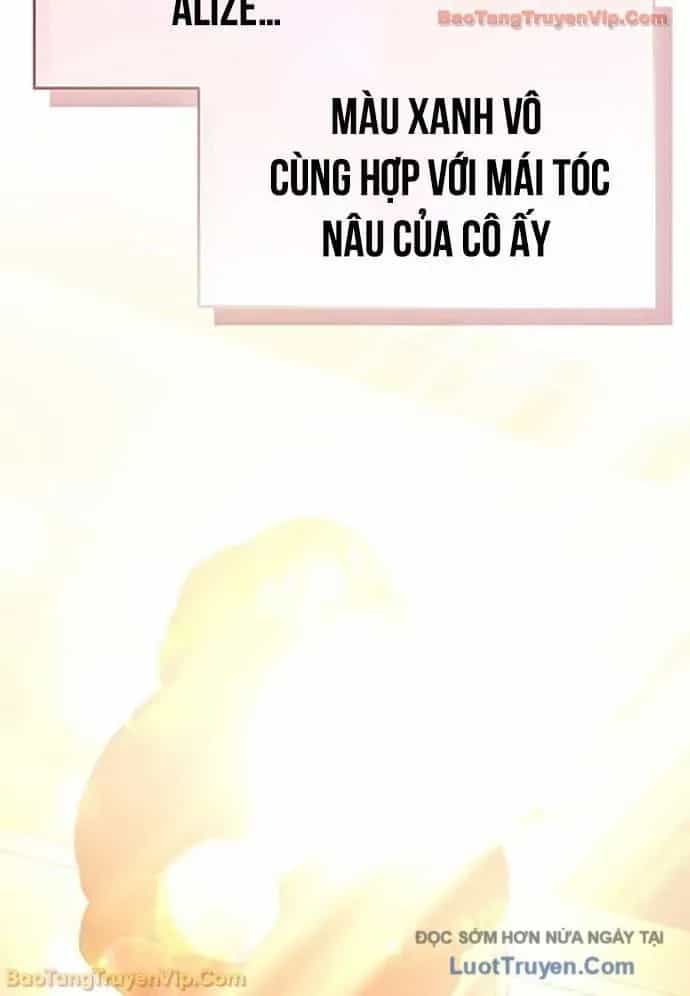 Sự Trở Lại Của Kỵ Sĩ Tử Thần Cấp Thảm Hoạ - Chương 42 - ảnh 30