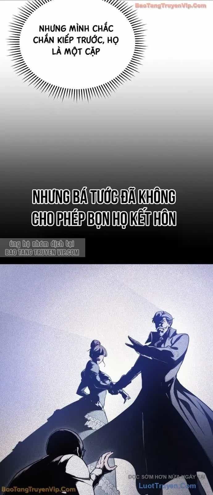 Sự Trở Lại Của Kỵ Sĩ Tử Thần Cấp Thảm Hoạ - Chương 42 - ảnh 35