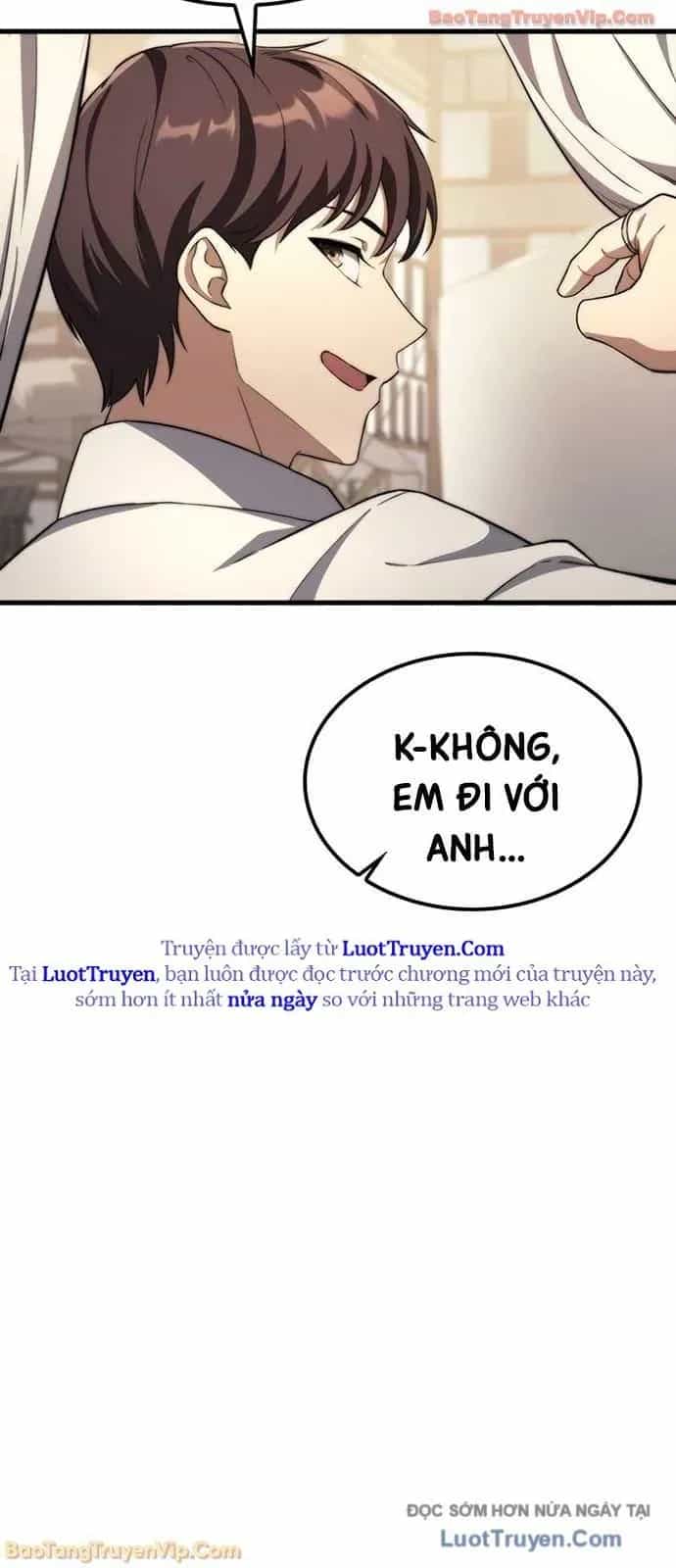 Sự Trở Lại Của Kỵ Sĩ Tử Thần Cấp Thảm Hoạ - Chương 42 - ảnh 61